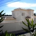 Moraira property: Villa for sale in Moraira 64673