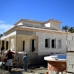 Moraira property: 3 bedroom Villa in Moraira, Spain 64673