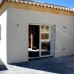 Moraira property: 3 bedroom Villa in Alicante 64673