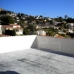 Moraira property: Villa in Alicante 64673