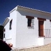 Benissa property:  Finca in Alicante 64674