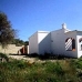 Benissa property: Finca in Benissa 64674