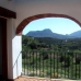 Benissa property: Beautiful Finca for sale in Alicante 64674