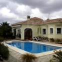 Pego property: Villa for sale in Pego 64675