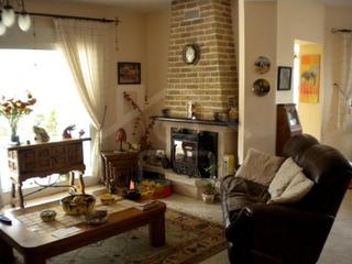 Pego property: Villa with 3 bedroom in Pego, Spain 64675