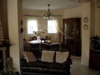 Pego property: Villa for sale in Pego, Alicante 64675