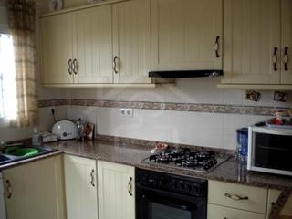 Pego property: Villa in Alicante for sale 64675