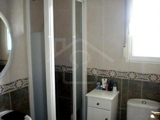 Pego property: Alicante property | 3 bedroom Villa 64675