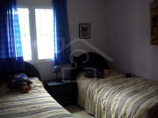 Pego property: Pego, Spain | Villa for sale 64675