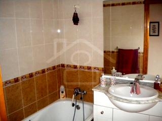 Pego property: Pego Villa 64675