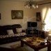 Pego property: 3 bedroom Villa in Pego, Spain 64675