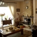 Pego property: 3 bedroom Villa in Alicante 64675
