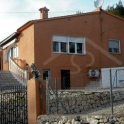 Benissa property: Villa for sale in Benissa 64676