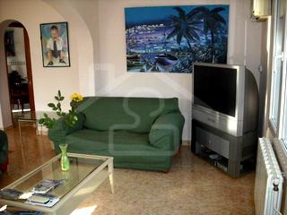 Benissa property: Villa for sale in Benissa, Spain 64676