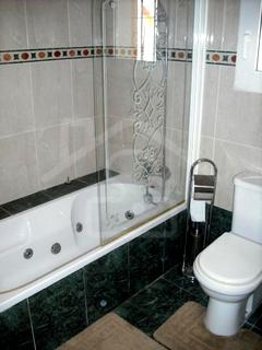Benissa property: Benissa Villa 64676