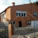 Benissa property: Alicante, Spain Villa 64676
