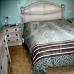 Benissa property: Villa in Alicante 64676