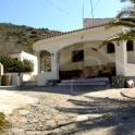Hondon de las Nieves property: Villa for sale in Hondon de las Nieves 64677