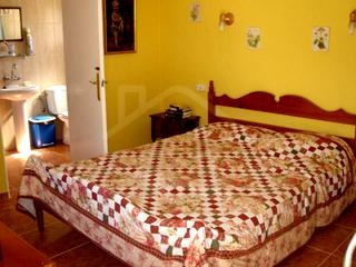 Hondon de las Nieves property: Hondon de las Nieves, Spain | Villa for sale 64677