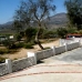 Hondon de las Nieves property: Hondon de las Nieves Villa, Spain 64677