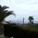 Moraira property: Villa for sale in Moraira 64678