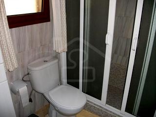 Moraira property: Moraira, Spain | Villa for sale 64678