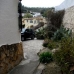 Moraira property: Villa in Alicante 64678