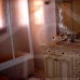 Javea property: Javea, Spain Villa 64679