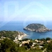 Javea property: Villa in Alicante 64679
