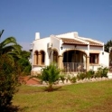 Javea property: Villa for sale in Javea 64680