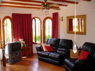 Javea property: Villa for sale in Javea, Alicante 64680