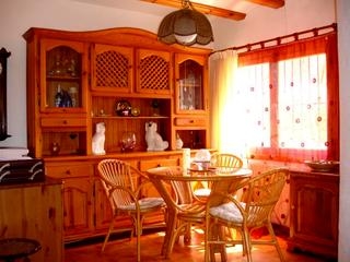 Javea property: Villa in Alicante for sale 64680