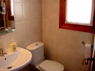 Javea property: Javea Villa 64680