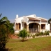 Javea property: Alicante, Spain Villa 64680