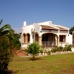 Javea property: Alicante, Spain Villa 64680