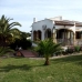 Javea property: Javea, Spain Villa 64680