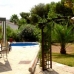 Javea property: 3 bedroom Villa in Javea, Spain 64680