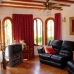 Javea property:  Villa in Alicante 64680