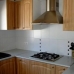 Javea property: Javea Villa, Spain 64680