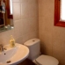 Javea property: Beautiful Villa for sale in Alicante 64680