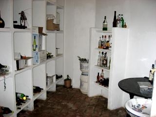 Benissa property: Villa with 5 bedroom in Benissa, Spain 64681
