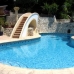 Benissa property: 5 bedroom Villa in Benissa, Spain 64681