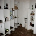 Benissa property: 5 bedroom Villa in Alicante 64681