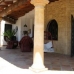 Benissa property: Villa in Benissa 64681