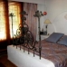 Benissa property: Benissa Villa, Spain 64681