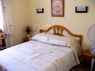 Nucleo Benitachell property: Villa in Alicante for sale 64682