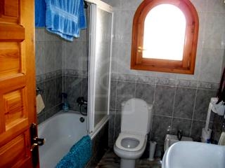 Nucleo Benitachell property: Nucleo Benitachell, Spain | Villa for sale 64682