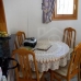 Nucleo Benitachell property: 4 bedroom Villa in Nucleo Benitachell, Spain 64682