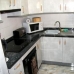 Nucleo Benitachell property: 4 bedroom Villa in Alicante 64682