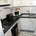 Nucleo Benitachell property: 4 bedroom Villa in Alicante 64682
